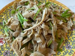 -鸿宾楼(展览馆路店)