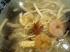 -耿福兴(凤凰美食街店)