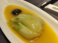 -魏公馆(昆太路店)