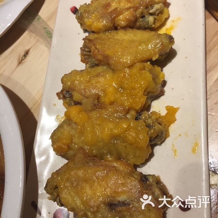 欧阳雨舞_6886           敏莫莫123           心爱宝贝