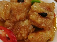 -点都德(盘福楼店)