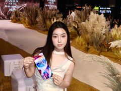 -万达广场(南昌红谷滩店)