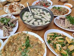-天鹅到家·保姆月嫂育儿嫂(蔚蓝海岸店)