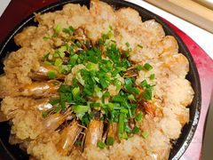 -東大方(湖州白鹭迎店)
