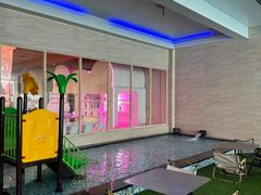 -水善汇旗舰店(金牛路店)