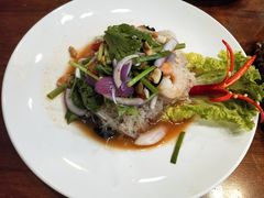 -荷花泰菜(东方新天地店)