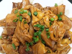 -爱的果实月嫂育婴师(世纪东方店)