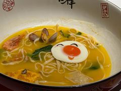 -新荣记(建国门外大街店)