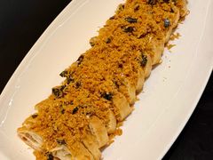 -徐记海鲜(黄土岭|新时空店)
