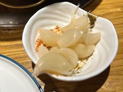 -朴都老北京紫铜火锅(荣成九龙城店)