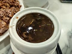 -春梅里卤鹅馆·47年老字号(中山路店)