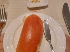 -红房子西菜馆(淮海店)