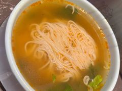 -邢氏老太太烤串(北兴街店)