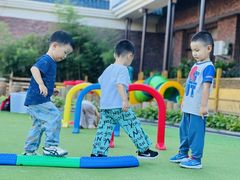-高娃幼儿园
