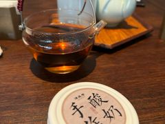 -金海华·华宴江南(斜塘店)