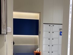 -HIMO海马体照相馆(杭州西溪印象城店)