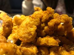 -鱼豆吉·豆浆鱼火锅(宜昌万达店)