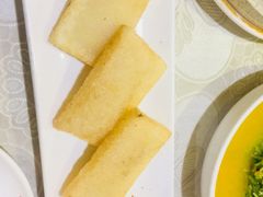-川味堂·四川豆花(八卦岭店)