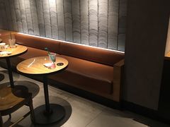 -星巴克(南京狮子桥店)