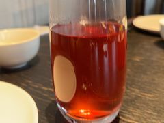 -苏帮袁·竹(北京坊店)