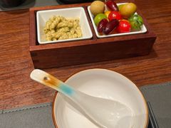 -九福楼大酒店