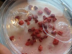 -星巴克(深圳港隆城分店)