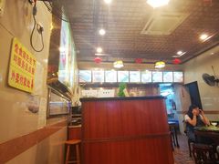 -顺记冰室(宝华路店)