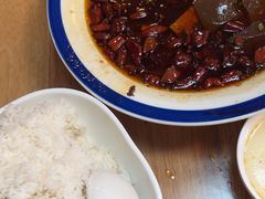 -节节香.成都非遗肥肠粉(总店)