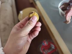 -添福来墨鱼饺子 · 海鲜东北菜(锦绣店)