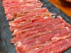 -草原牧羊火锅·龙虾·烤鱼(杨浦店)