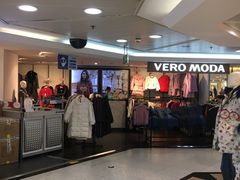 -上海置地广场(南京东路店)