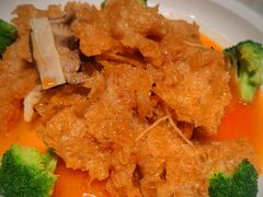 -萧记三鲜烩面(郑汴路店)