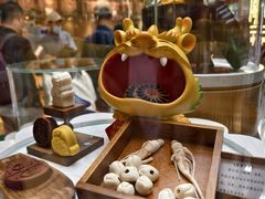-北京稻香村(零号店)