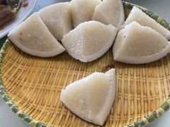 -八方海味餐厅