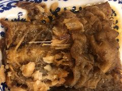 -同得兴面馆.苏式面.三虾面(园区店)