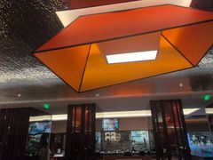 -艳阳天·非遗楚菜(武汉客厅店)