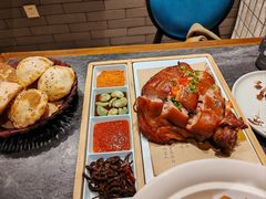 -紫泥369粗粮季(鼓楼店)