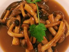 -厦门艾美酒店·乐美中餐厅