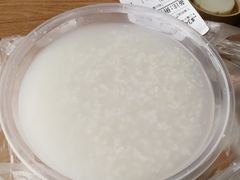 -上海小笼包
