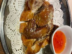 -胡桃里音乐酒馆(四道口店)