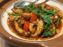 -海门鱼仔·潮汕味(KKMall店)