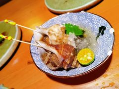 -千代御(临河街店)