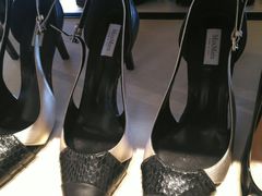 -Max Mara(燕莎奥特莱斯店)