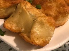 -熠盛粤味·顺德桑拿鸡(永康路店)