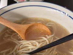 -里面·Noodlology(机电院店)