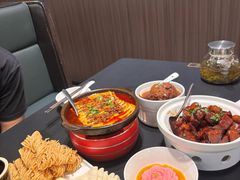 -起源小厨(应天门店)