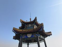 -云龙山