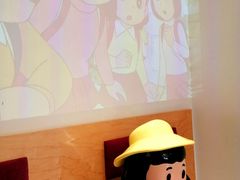-铭果屋·铜锣烧专卖店(南京创始店)