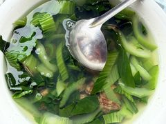 -临风海鲜餐厅