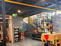 -北平味道.京味菜.烤鸭(梨园店)